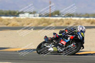 media/Jan-13-2024-SoCal Trackdays (Sat) [[9c032fe5aa]]/Turn 16 Set 2 (1120am)/